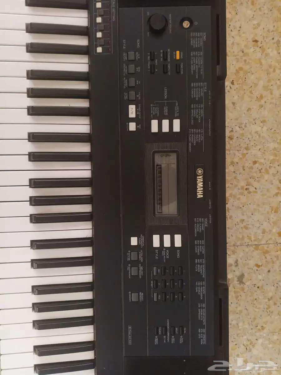 أورج ياماها ايه 35064207829547011110