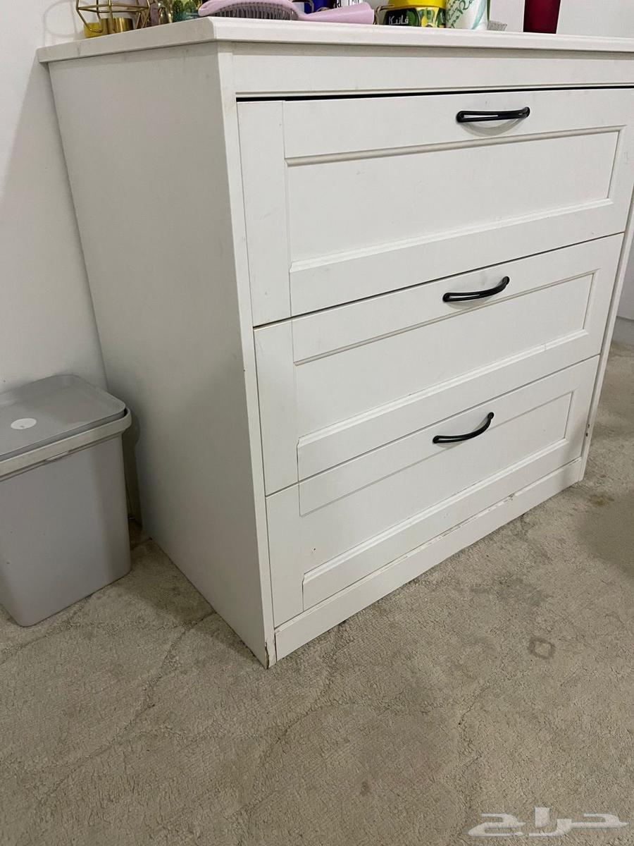 اثاث للبيع64208272047491112