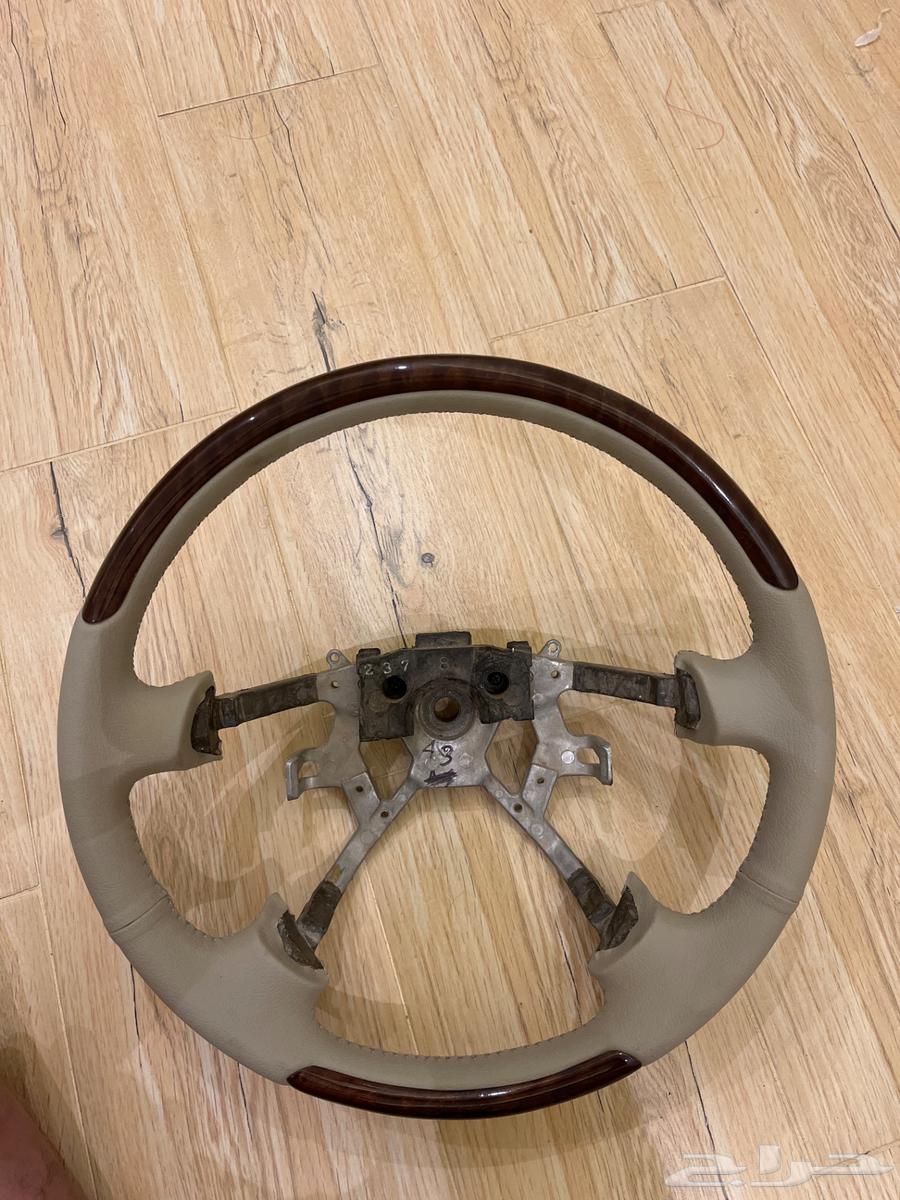 دركسون اصلي مجدد مديل 2009 الحد 60064397838801793110