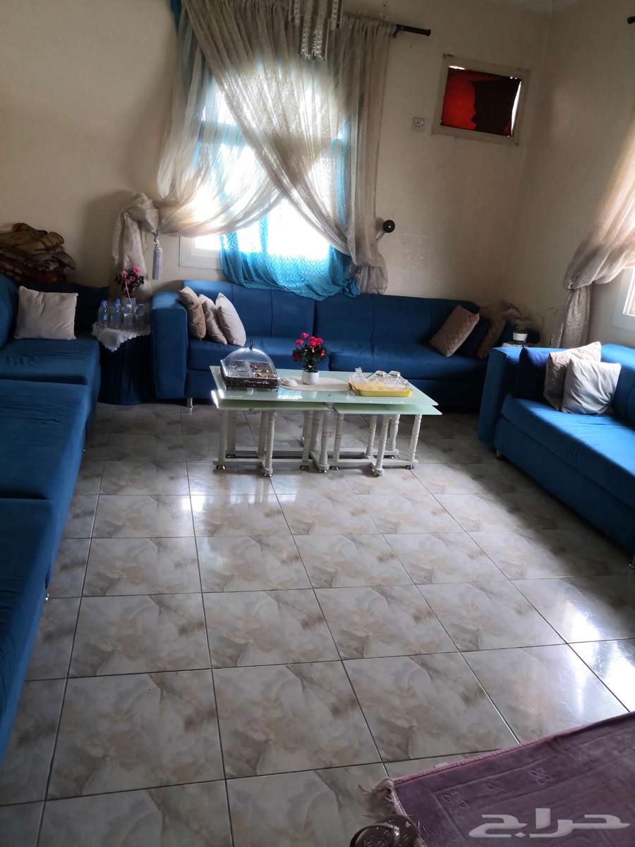 حي ضمك خميس مشيط64209318707330110