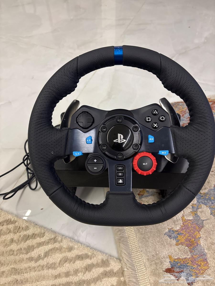 دركسونg29 اخو الجديد بسعر ممتاز64209795851905110