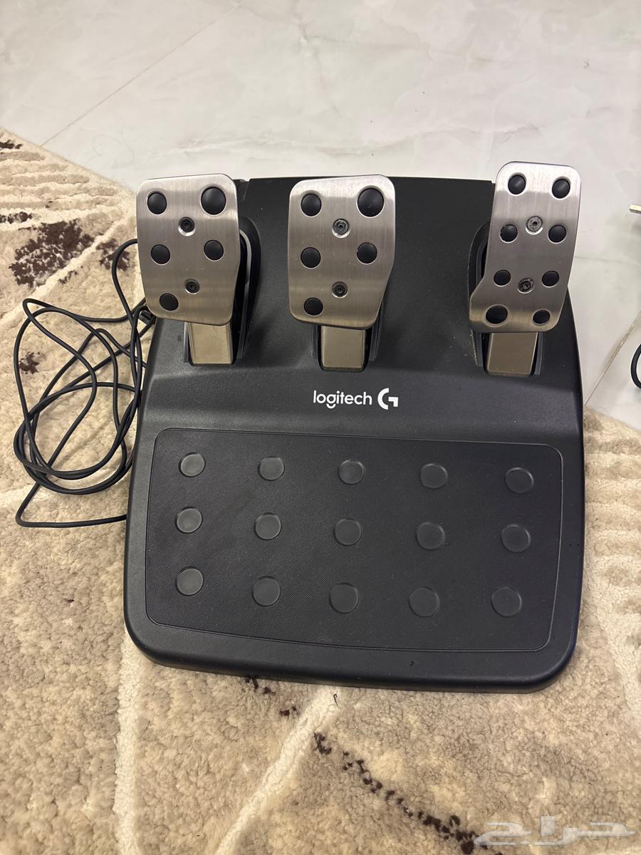 دركسونg29 اخو الجديد بسعر ممتاز64209795851905111