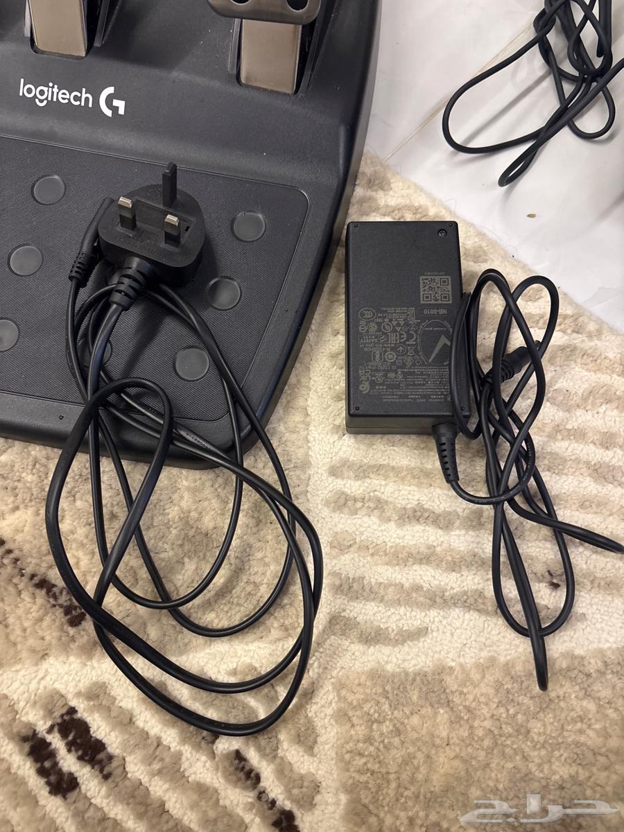 دركسونg29 اخو الجديد بسعر ممتاز64209795851905112