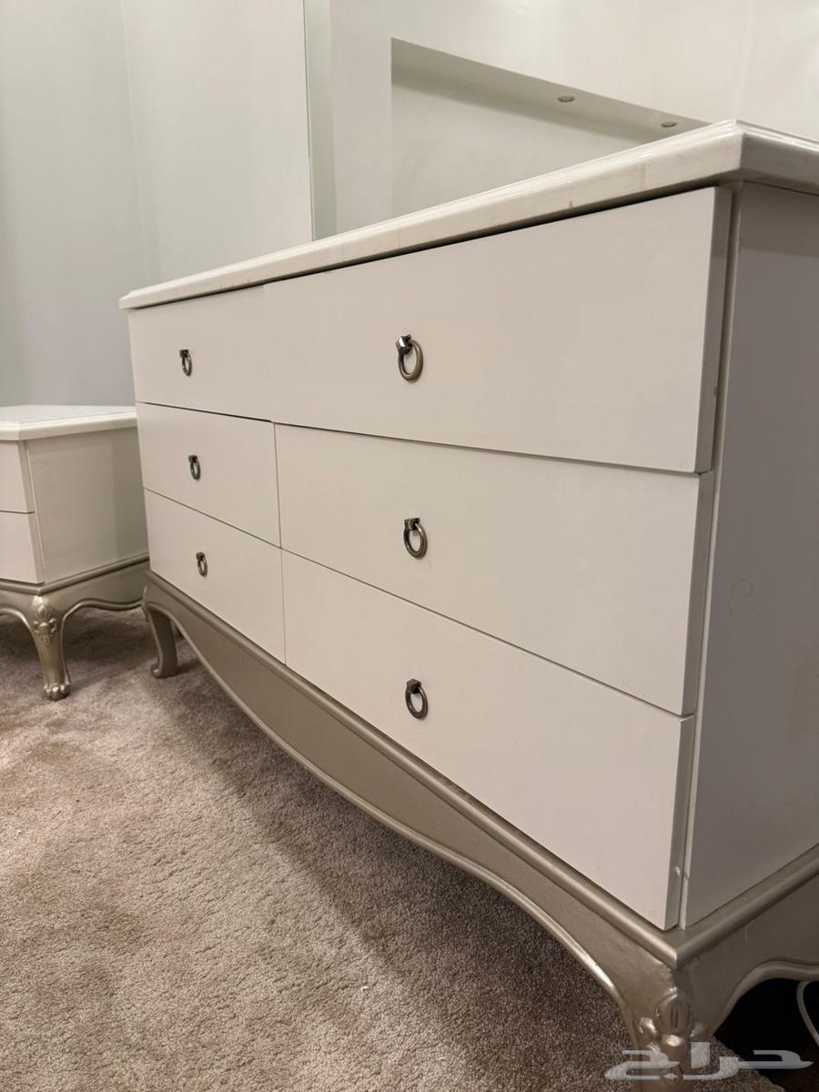 تسريحه واثنين كومدينه64209796057345111