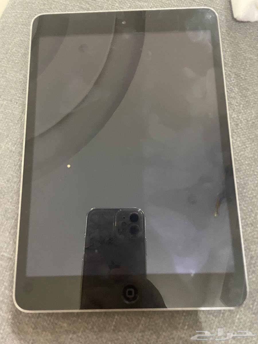 جهاز ايباد ميني64209993920130110