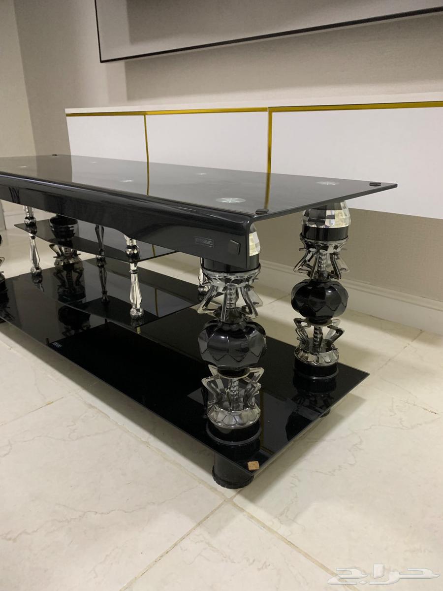 Glass screen table64210007298178111