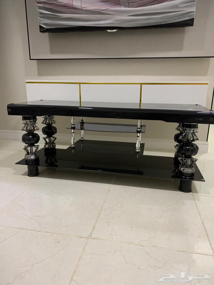 Glass screen table64210007298178113