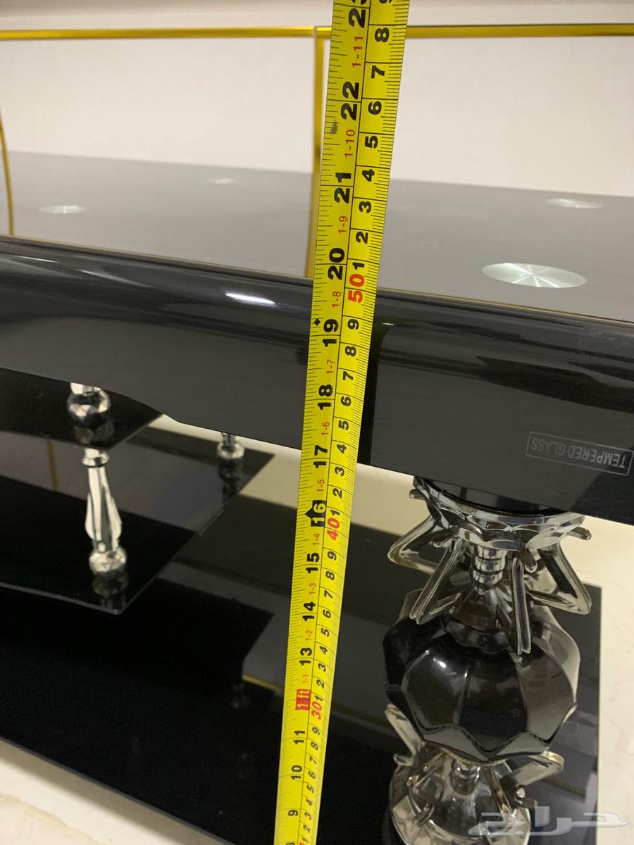 Glass screen table64210007298178110