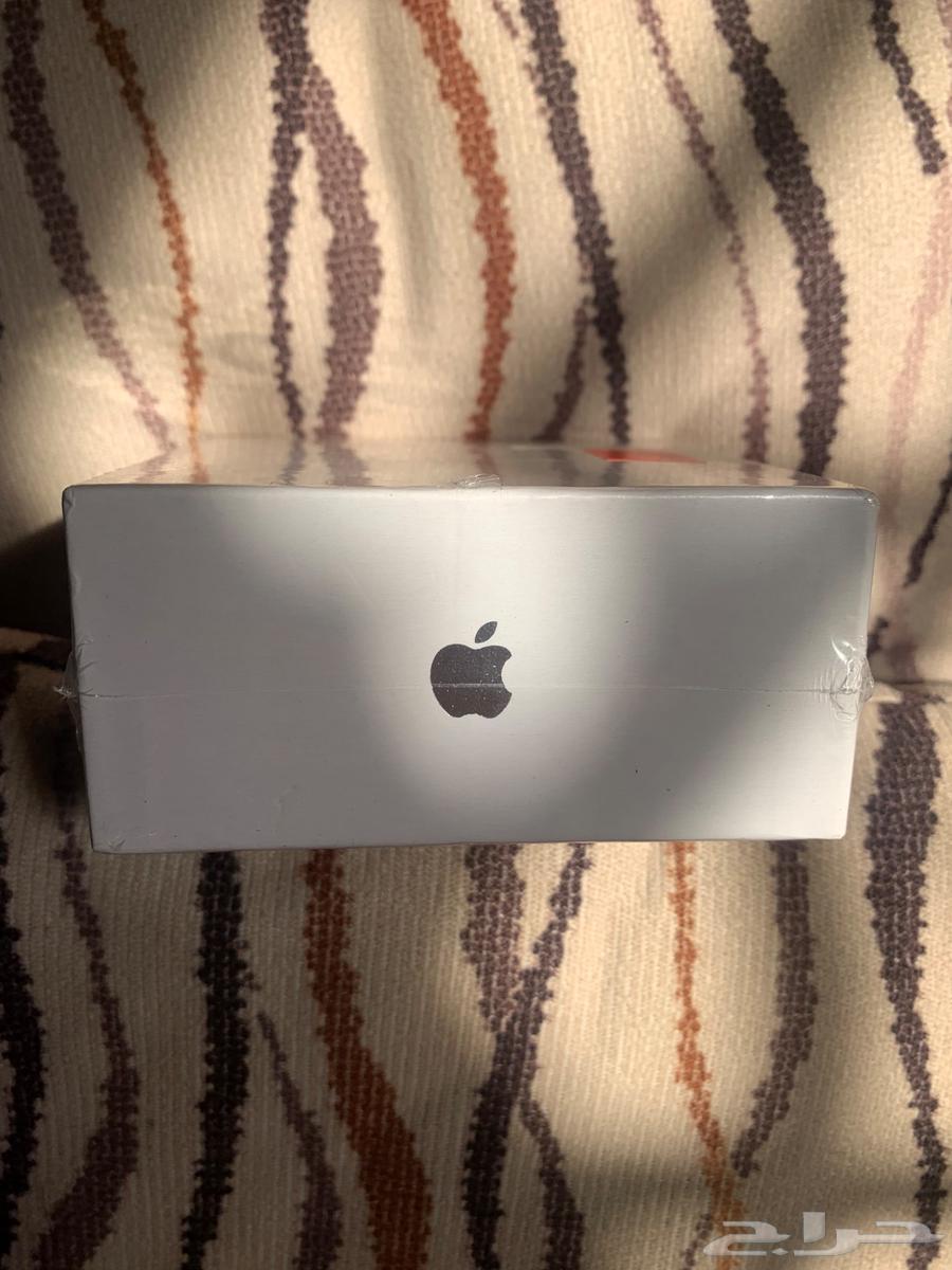 ايربودز ابل برو الجيل الثاني (تقليد)64210869785985112