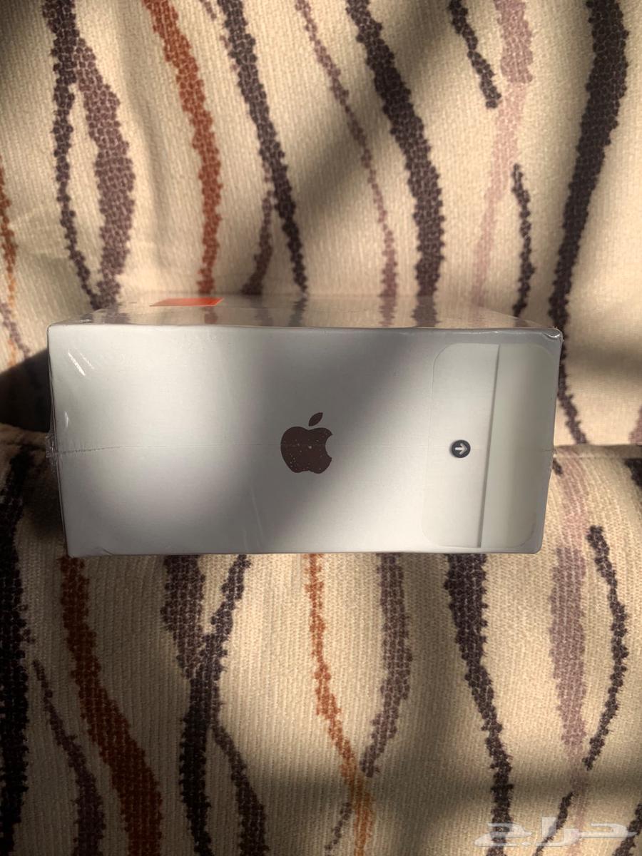 ايربودز ابل برو الجيل الثاني (تقليد)64210869785985111