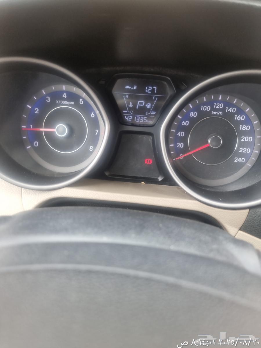 هواندي النتراء 201564395337698050111