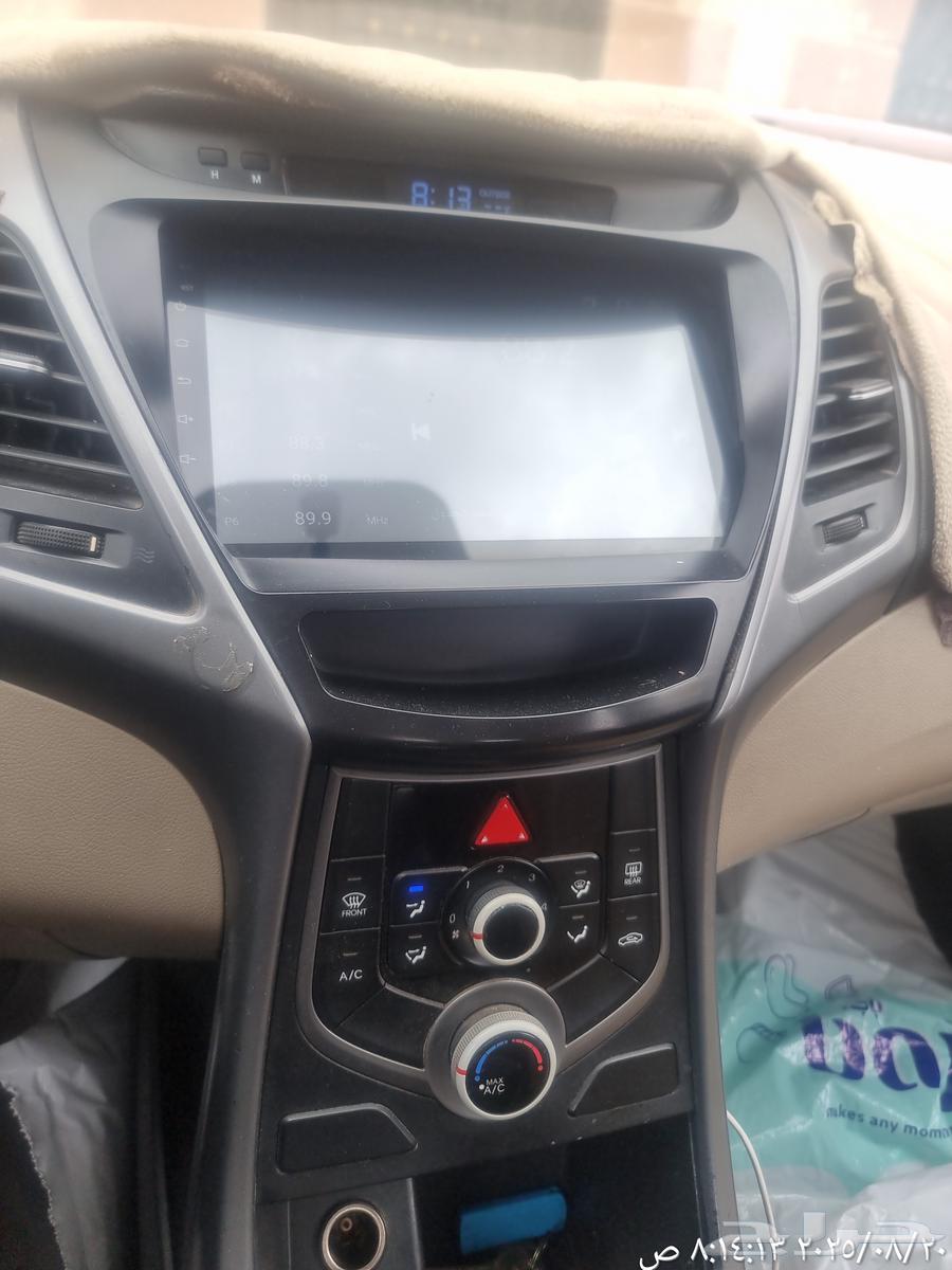 هواندي النتراء 201564395337698050110