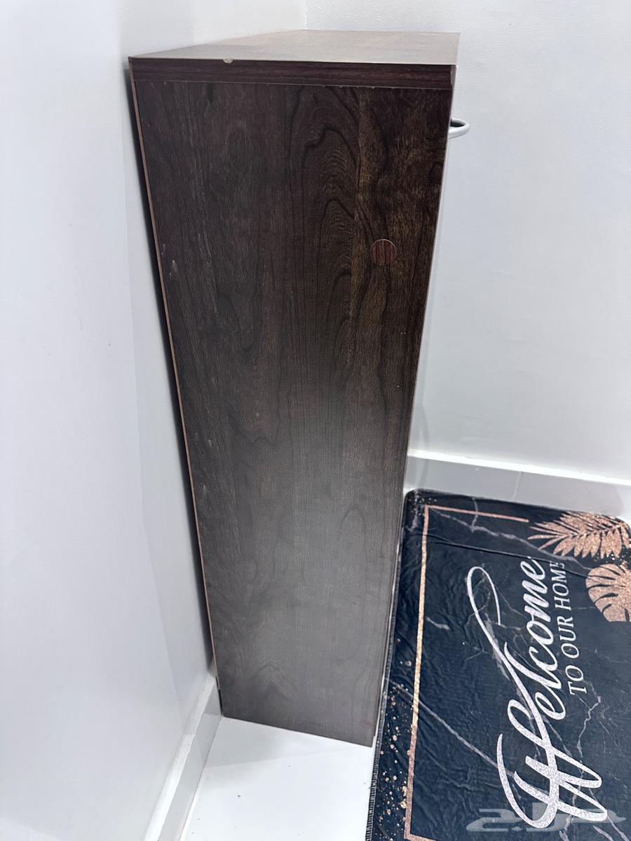 جزامه حذيان64251711488002112