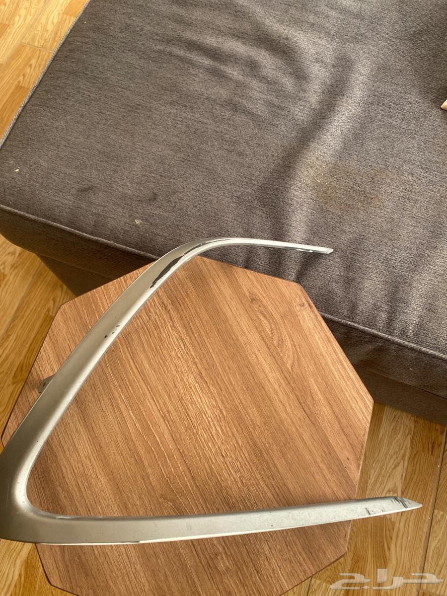 اكسسوار صدام جانبي اصلي64399327240321110