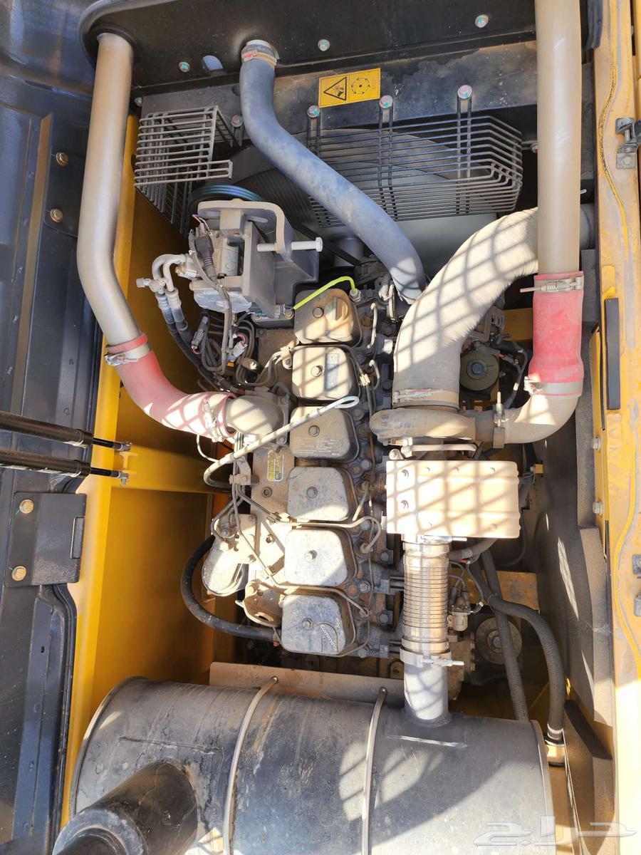 Bouklin Shantui Size 220 Model 24 New Zero Company Warranty64399271914755114