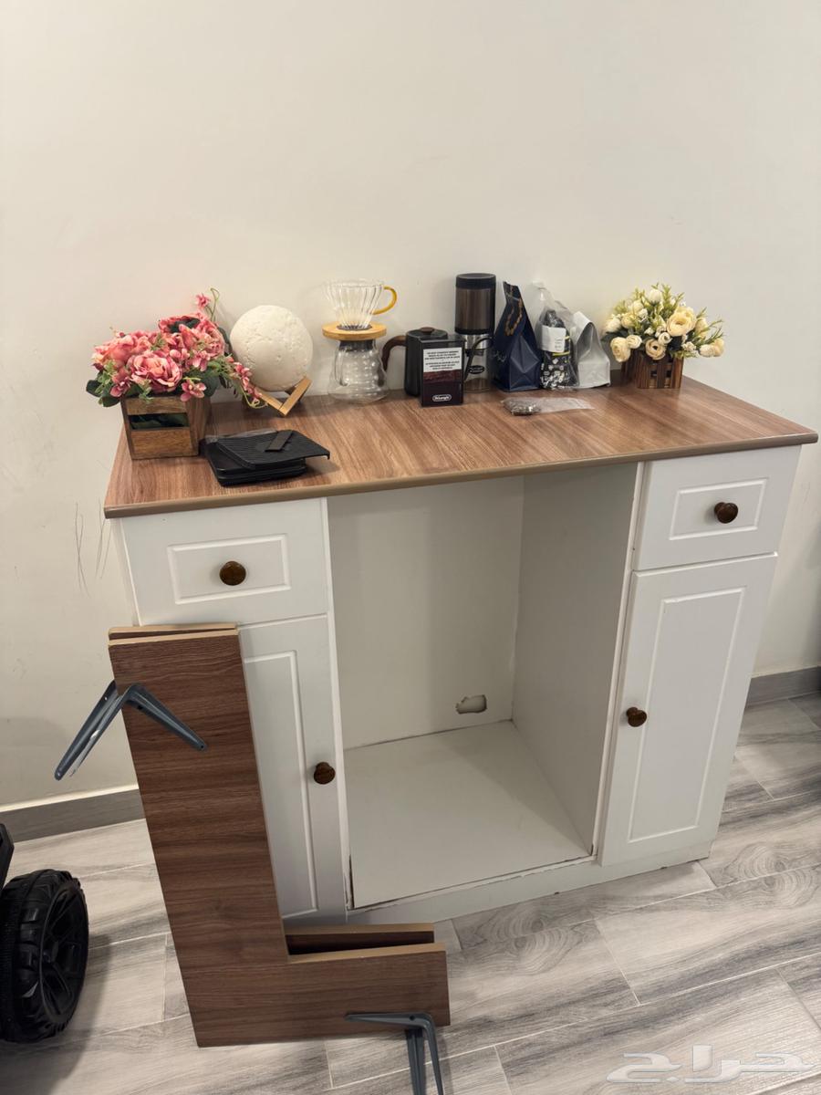 كورنر كوفي64211719966721112