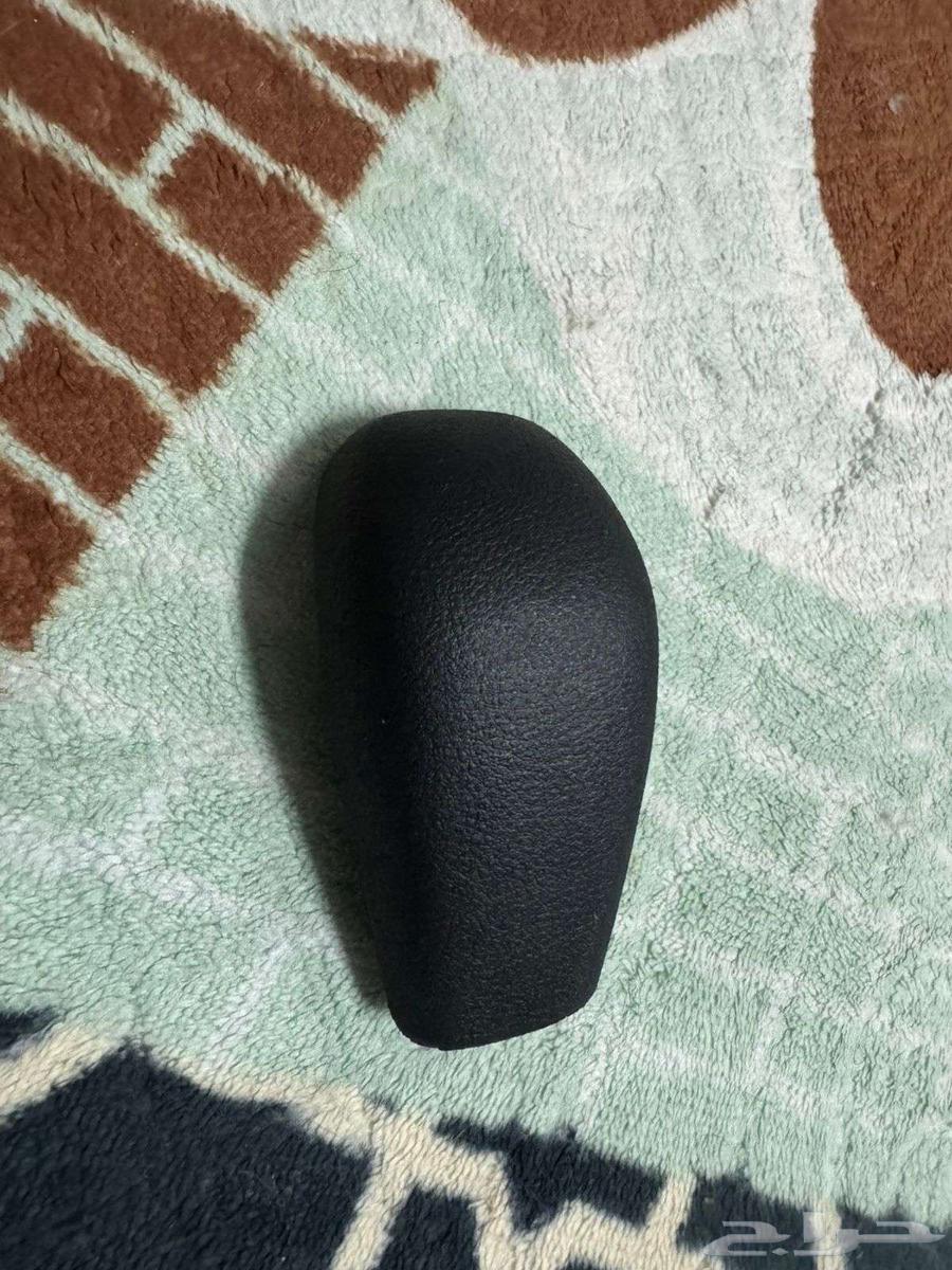 ربلة قير كابرس64399703262979110