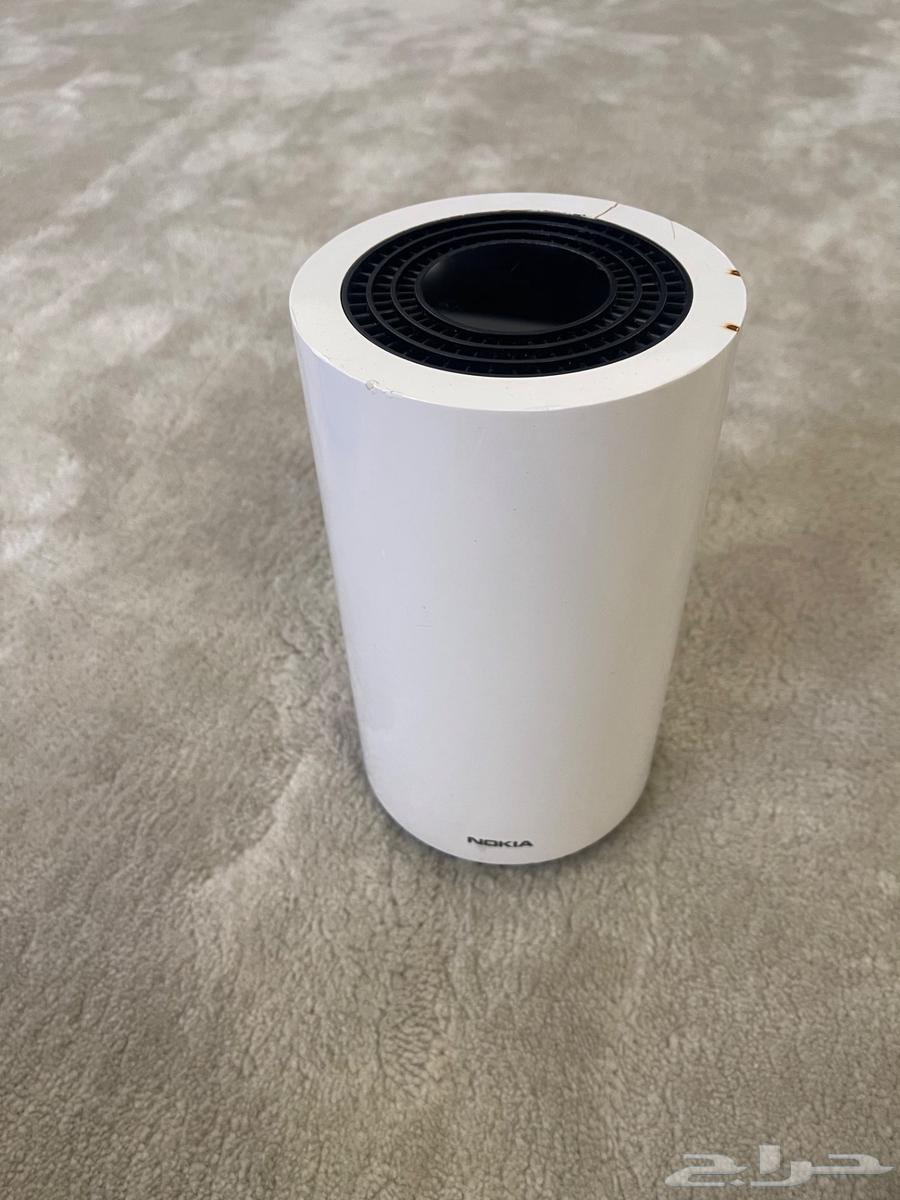مودم نوكياء64211950081922112