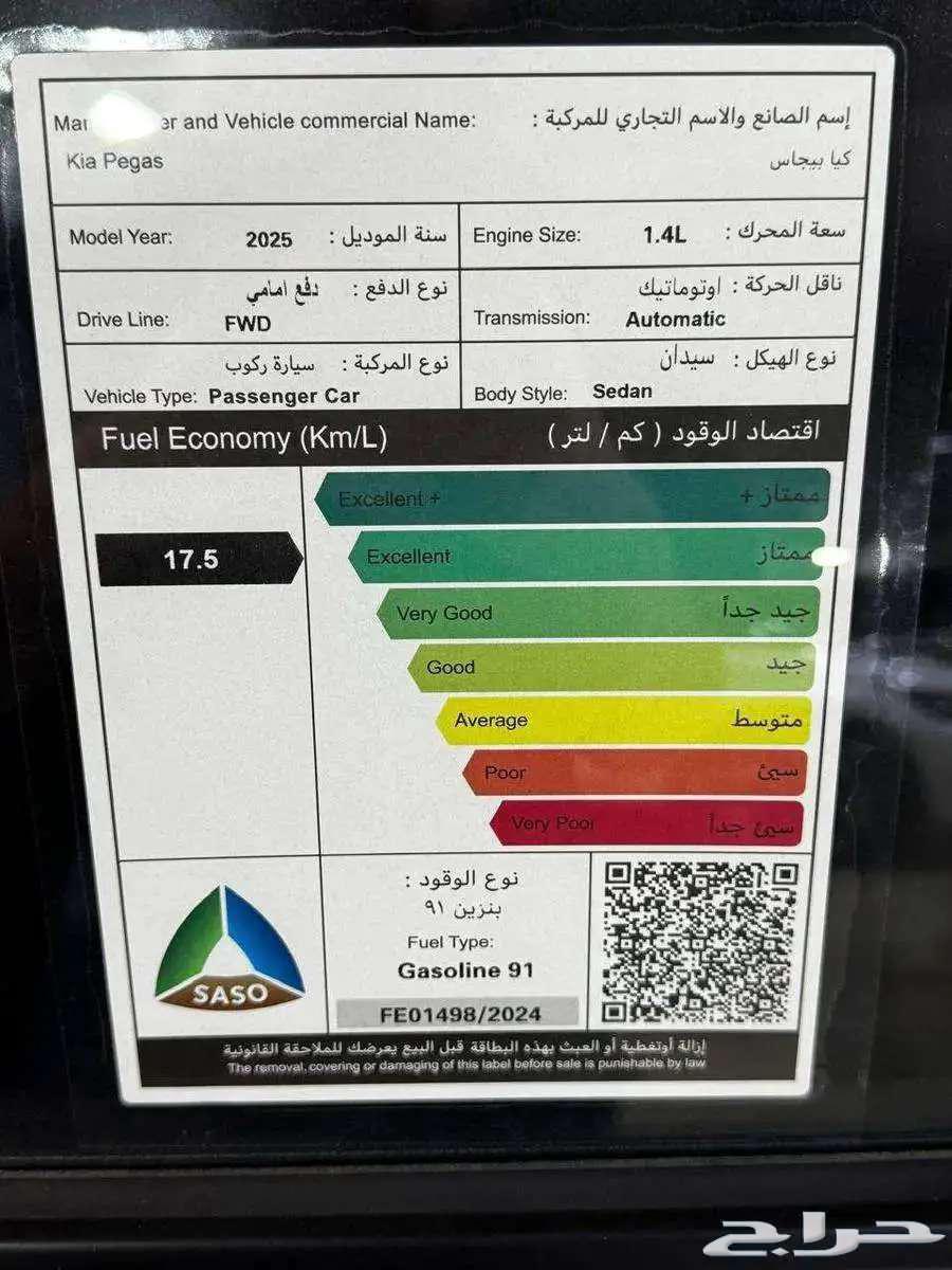 Kia Picanto Speed Limiter Rims Model 2025 Salaries Start at 350064399967144707114