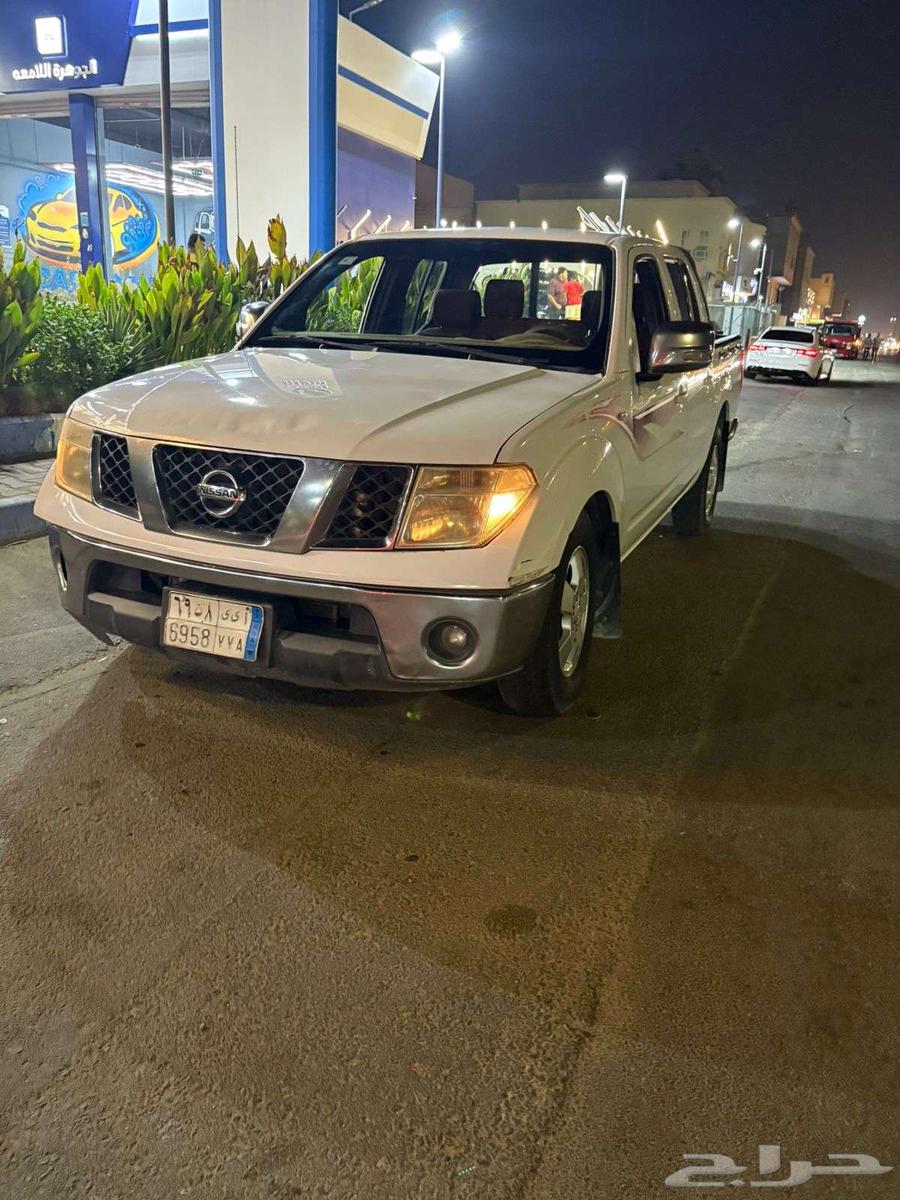 نفارا ددسن نيسان 201564400521330817110