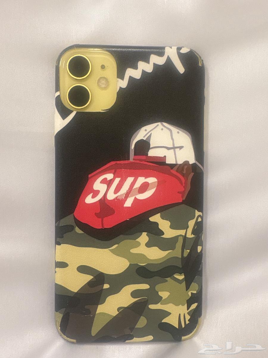 iPhone 11 regular64212977141249111