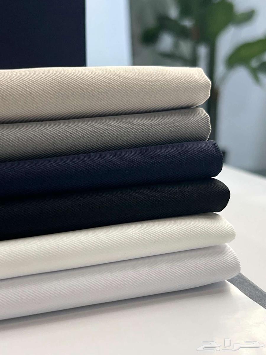 Samiramis Men's Fabric64213181035266110