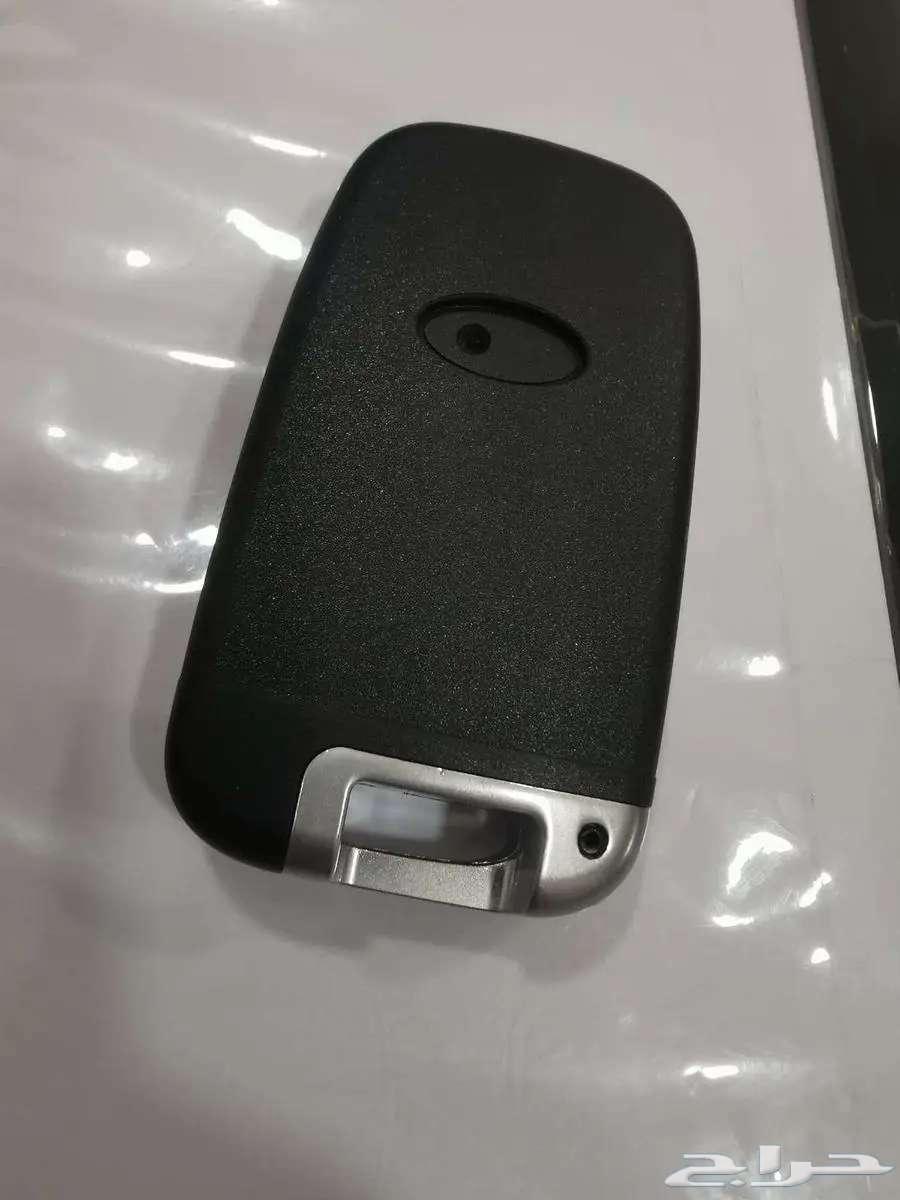 هيونداي و كيا ريموت بصمه صيني جديد64400827596802111