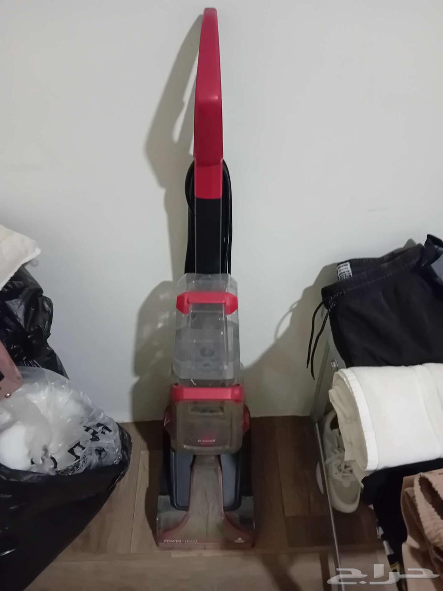 Carpet washing machine, mat, and others for sale63616242827651111