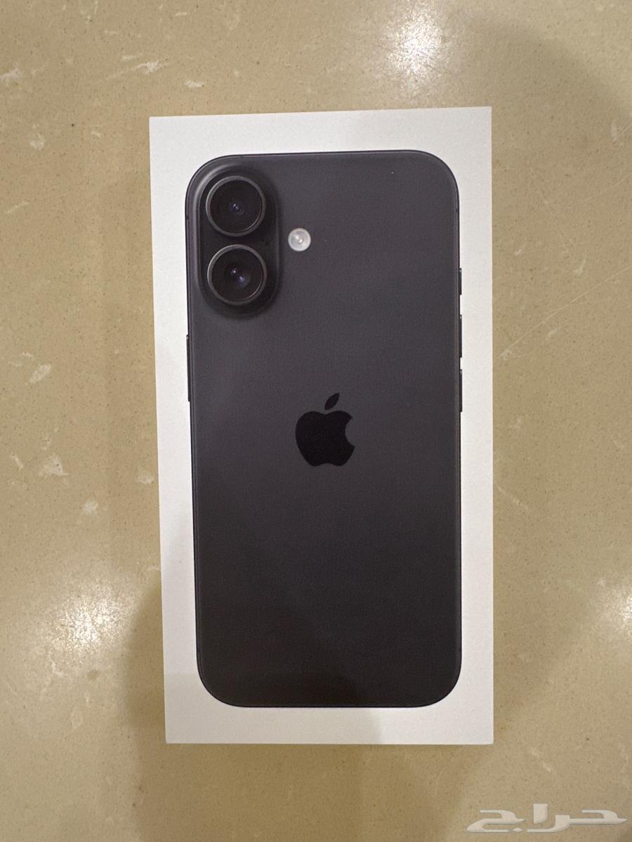 ايفون 16 جديد64213393437185110