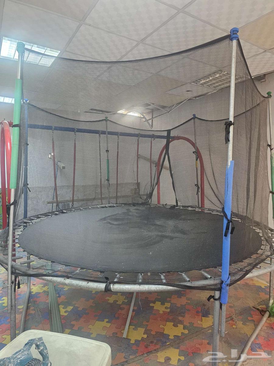 نطيطة مدرسة64213380276609110