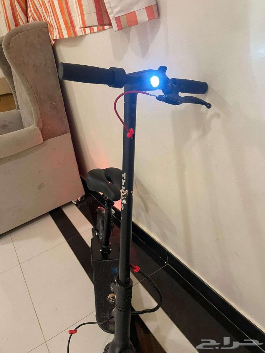 تم البيع64247162142850111