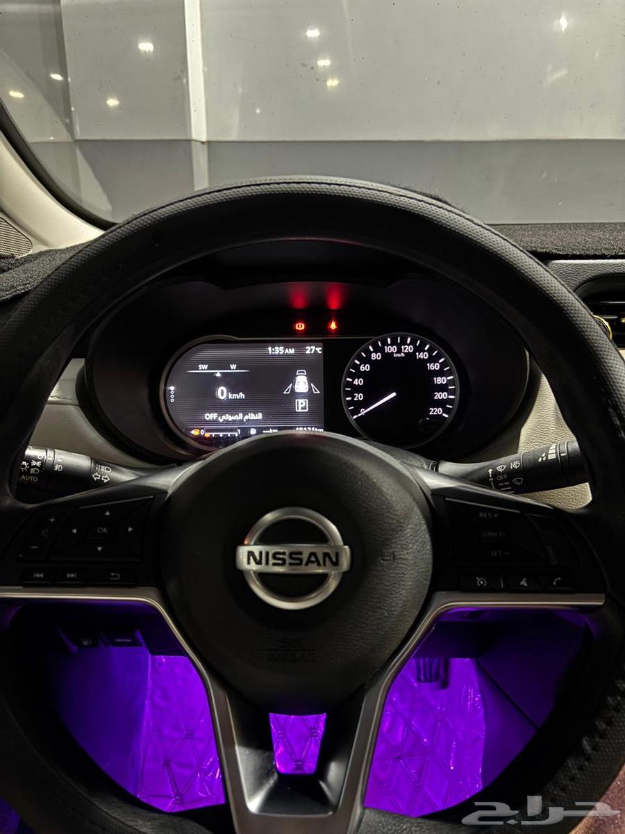 صني مالك اول الشكل الجديد64379746976257114