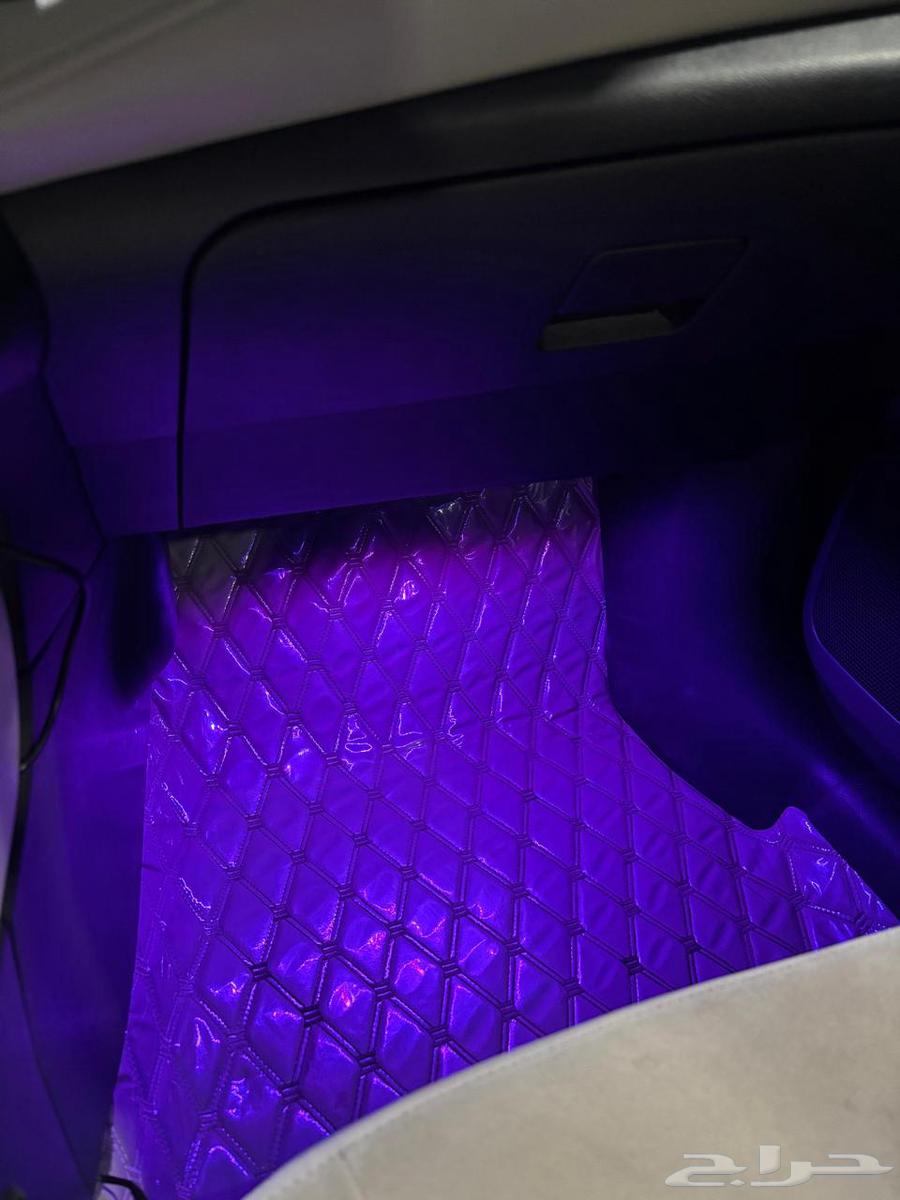 صني مالك اول الشكل الجديد64379746976257112