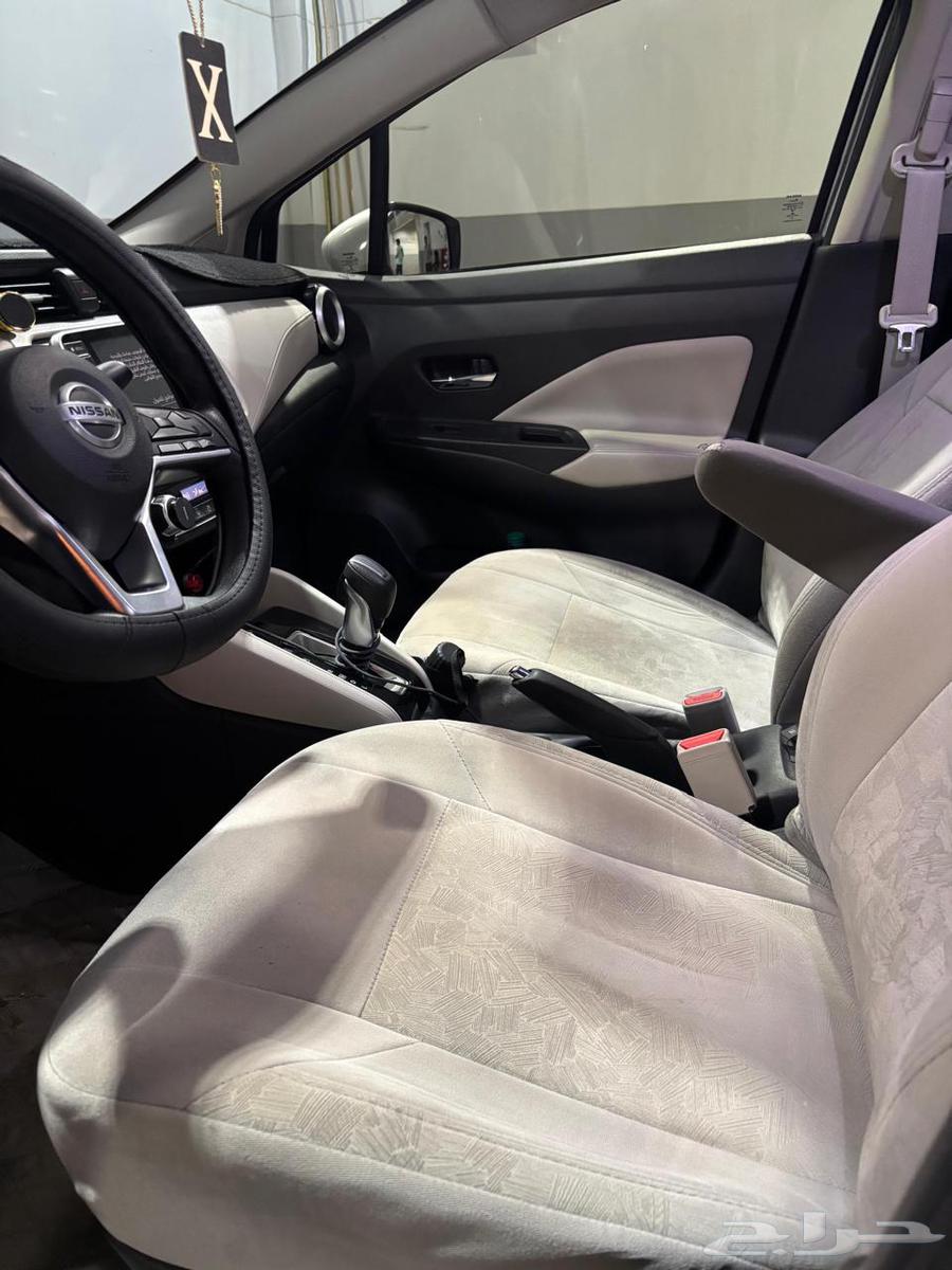 صني مالك اول الشكل الجديد64379746976257111