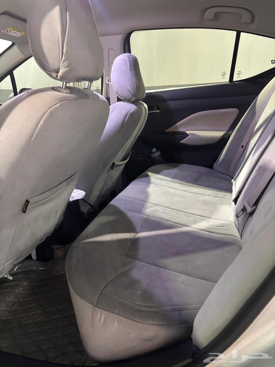 صني مالك اول الشكل الجديد64379746976257110