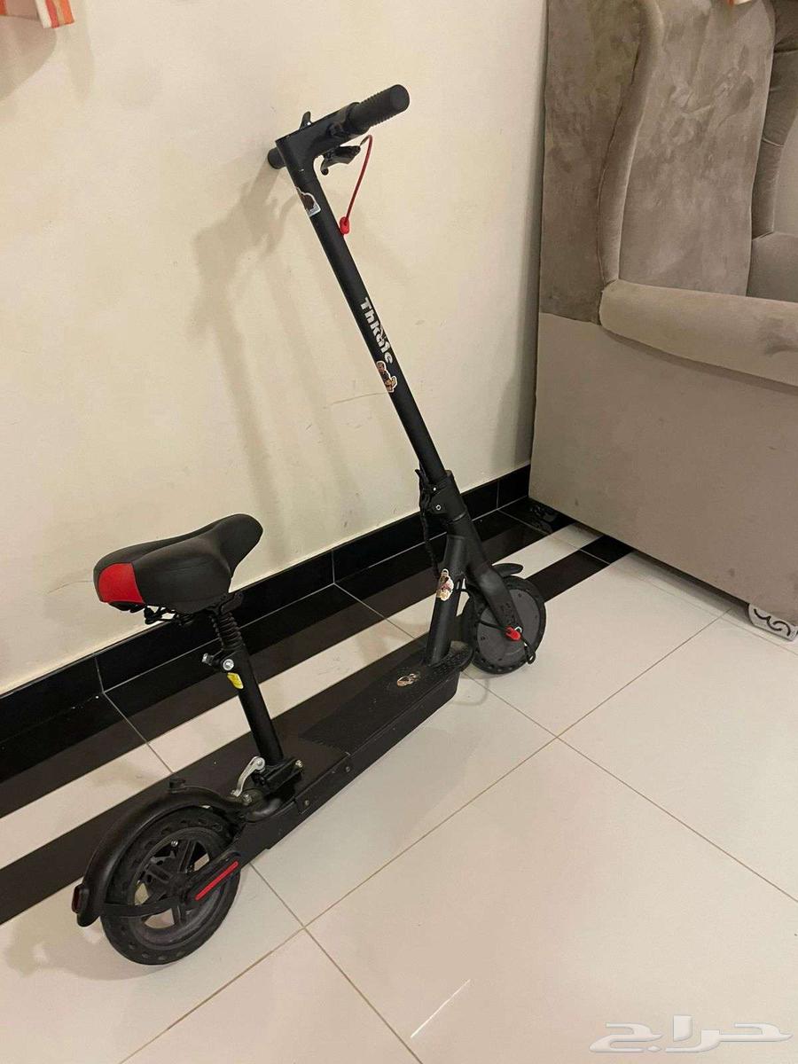 تم البيع64247162142850114