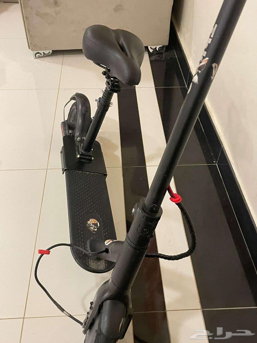 تم البيع64247162142850113