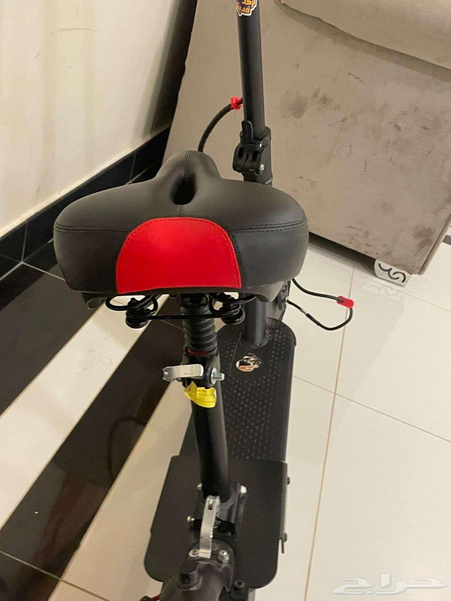 تم البيع64247162142850112