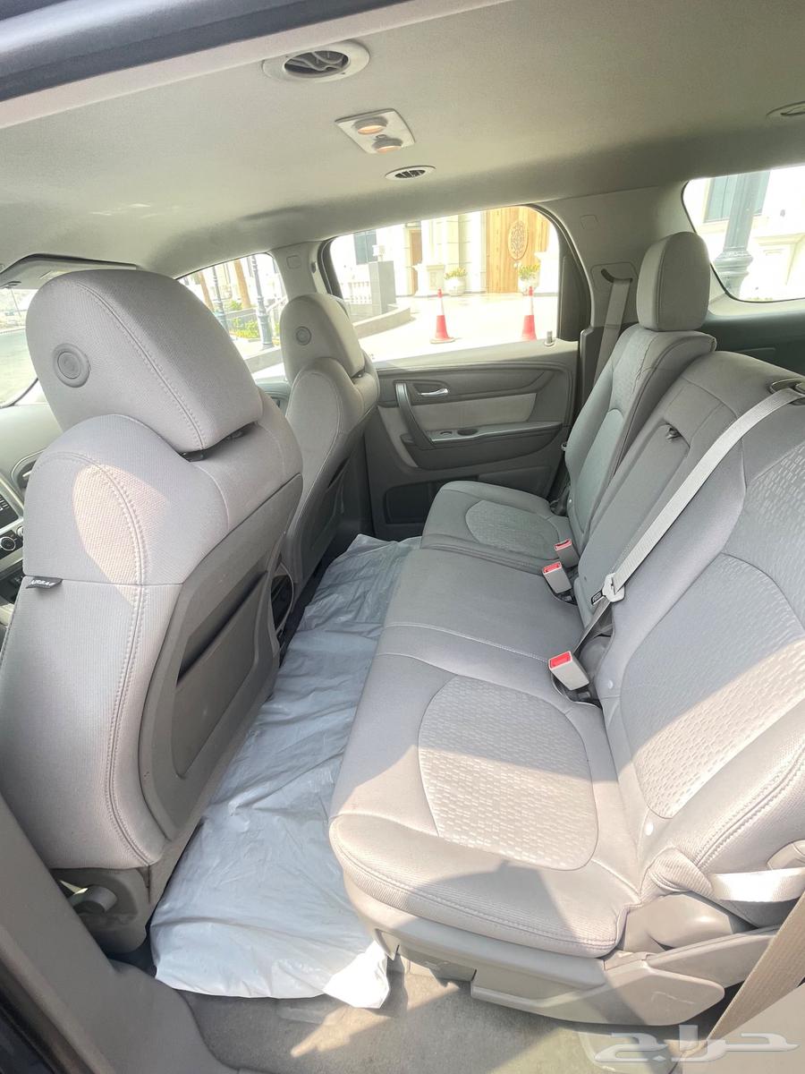 جمس اكاديا 2019 بودي وكاله مفتاحين وكاله مالك اول64401383118338111