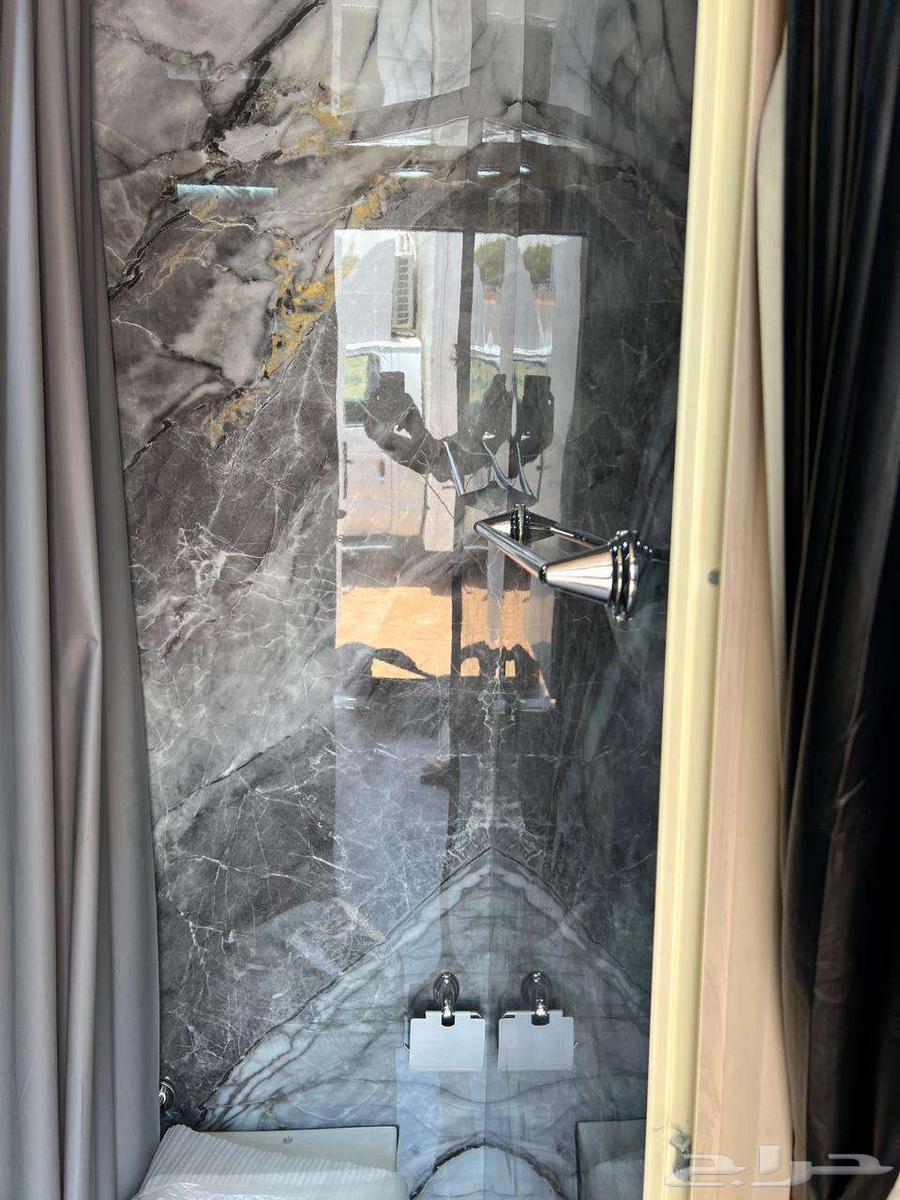 VIP caravan for rent with driver64214232380930114