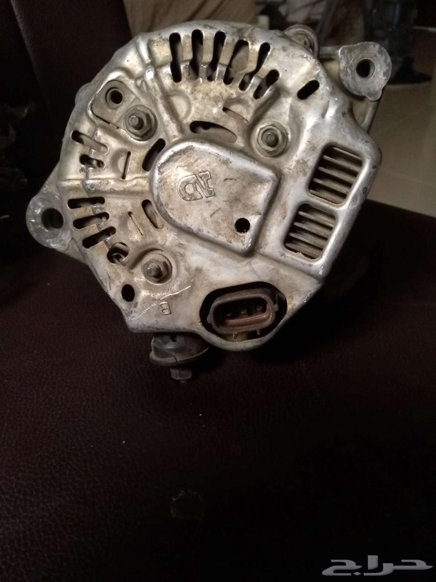 قطع كامري99 200264401425076354111