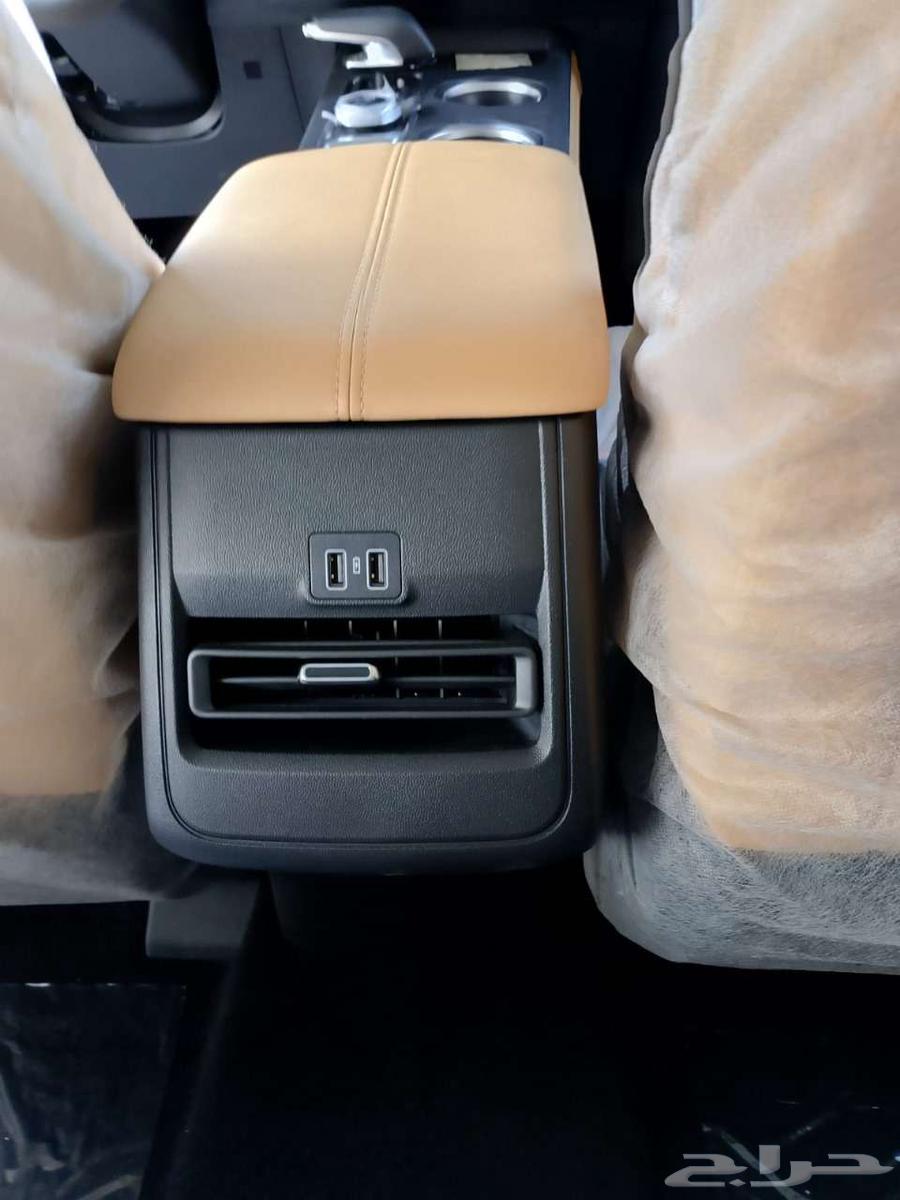 شانجان يونى اس 2026 كاش واقساااط64401452765058113