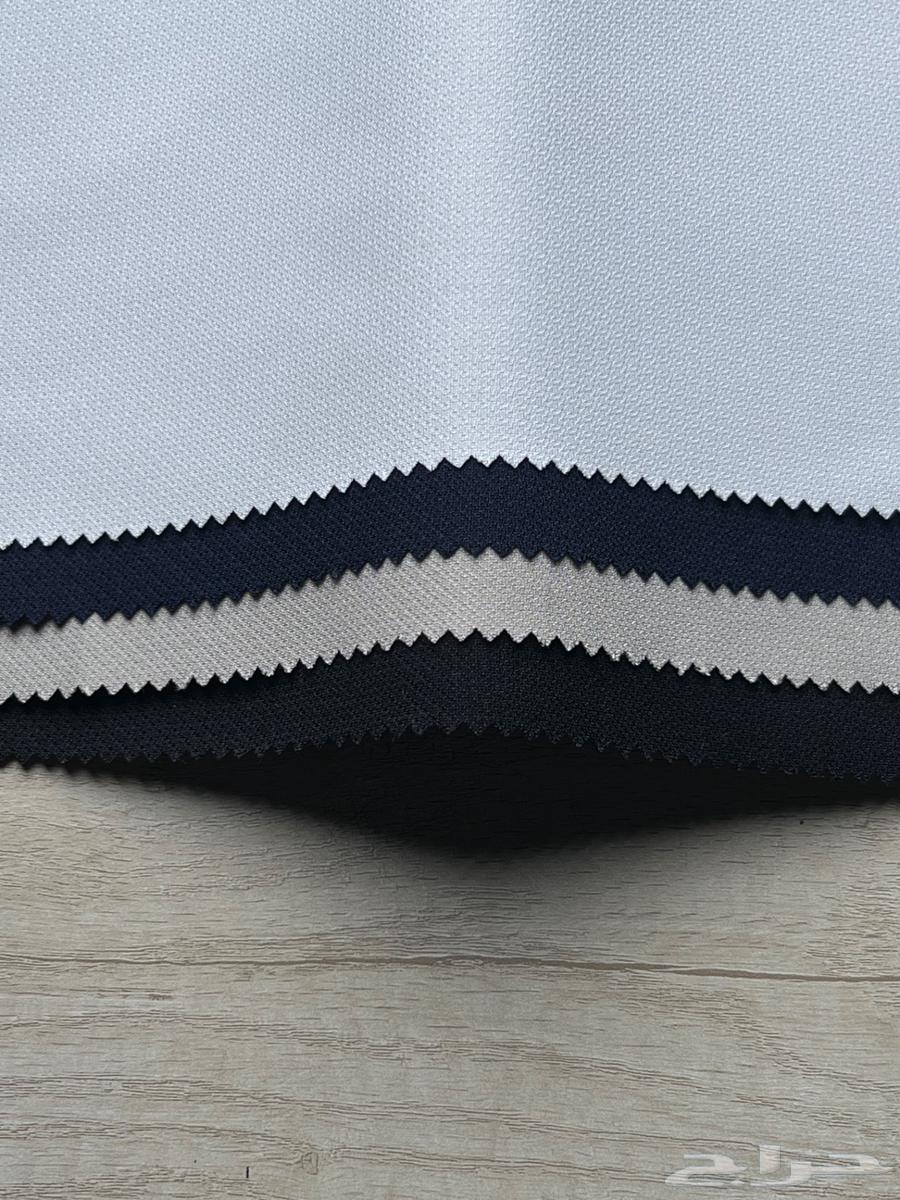 Men's fabrics for garments with unique and exclusive patterns64215173839873113