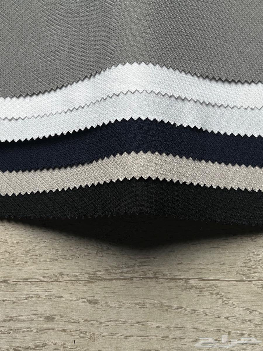 Men's fabrics for garments with unique and exclusive patterns64215173839873112