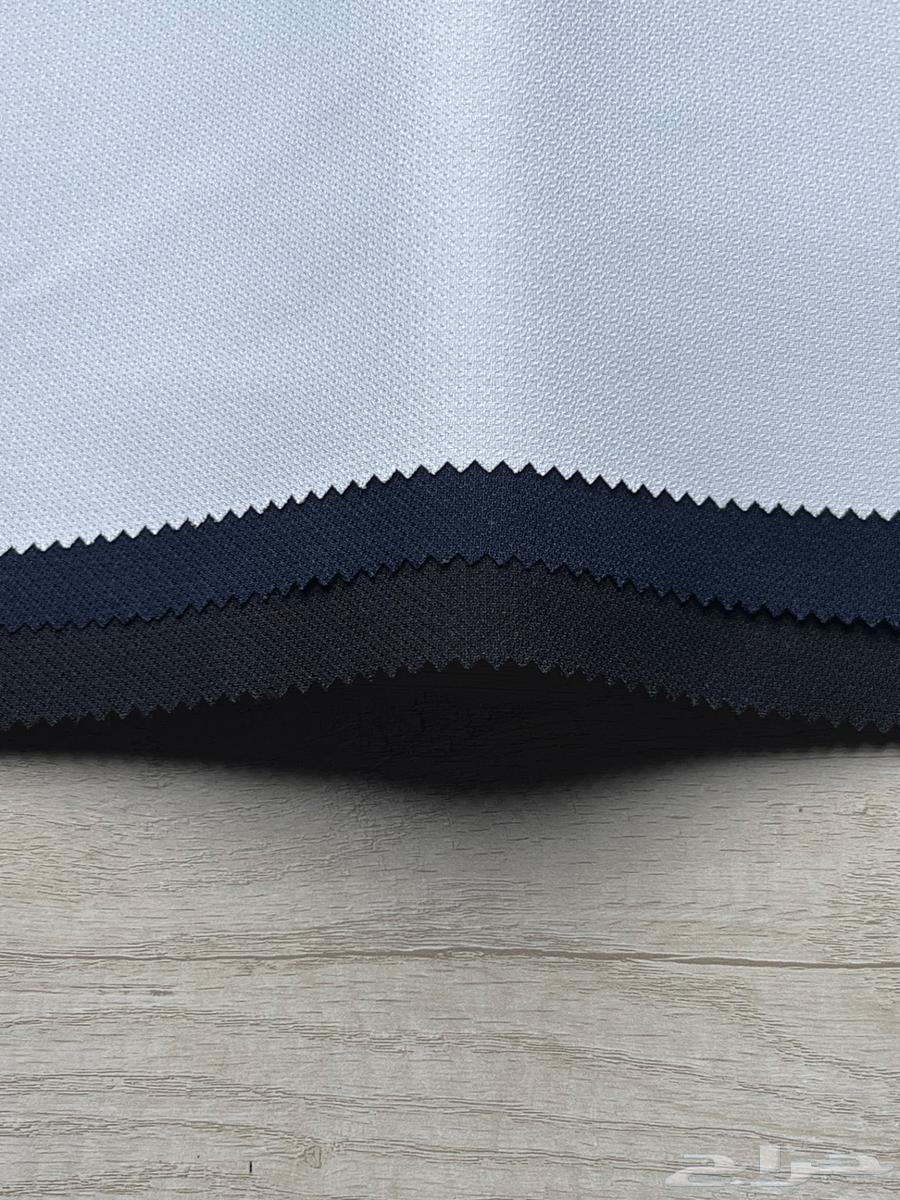 Men's fabrics for garments with unique and exclusive patterns64215173839873110