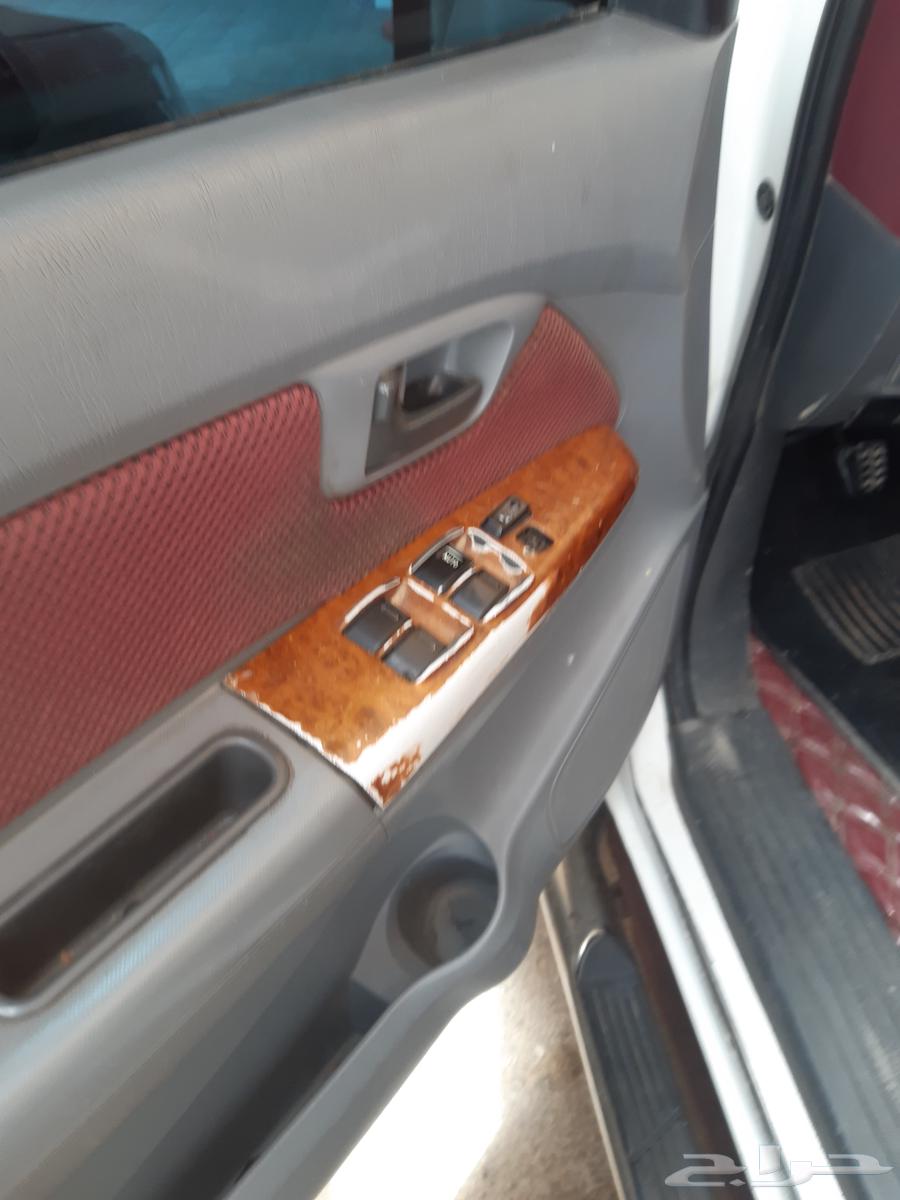 هيلكس غمارتين دبل بنزيم64401299859585110