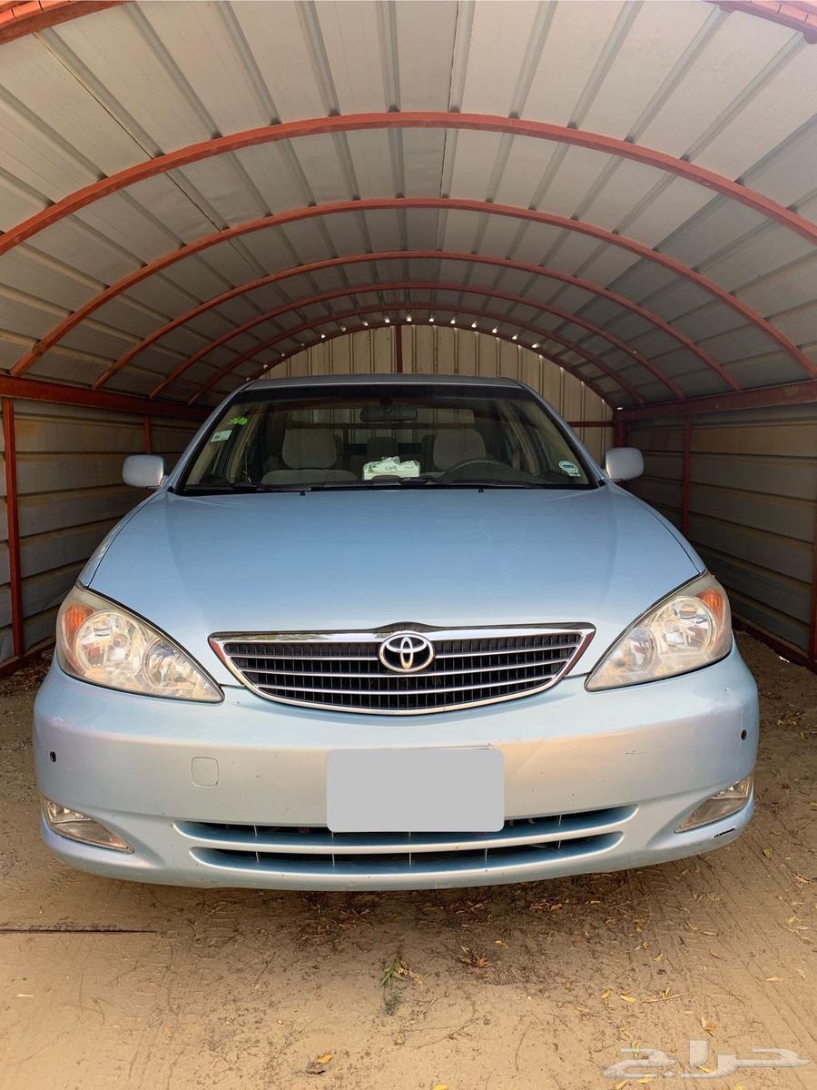 Camry 200464401966773505111