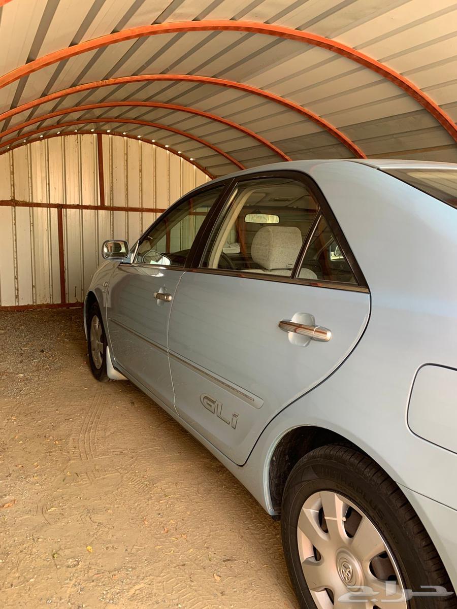 Camry 200464401966773505112