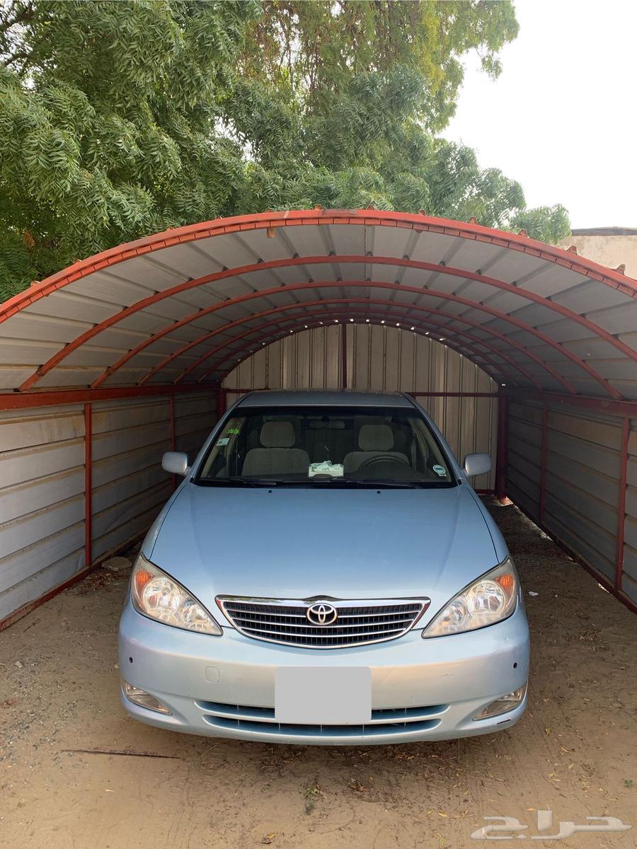 Camry 200464401966773505110