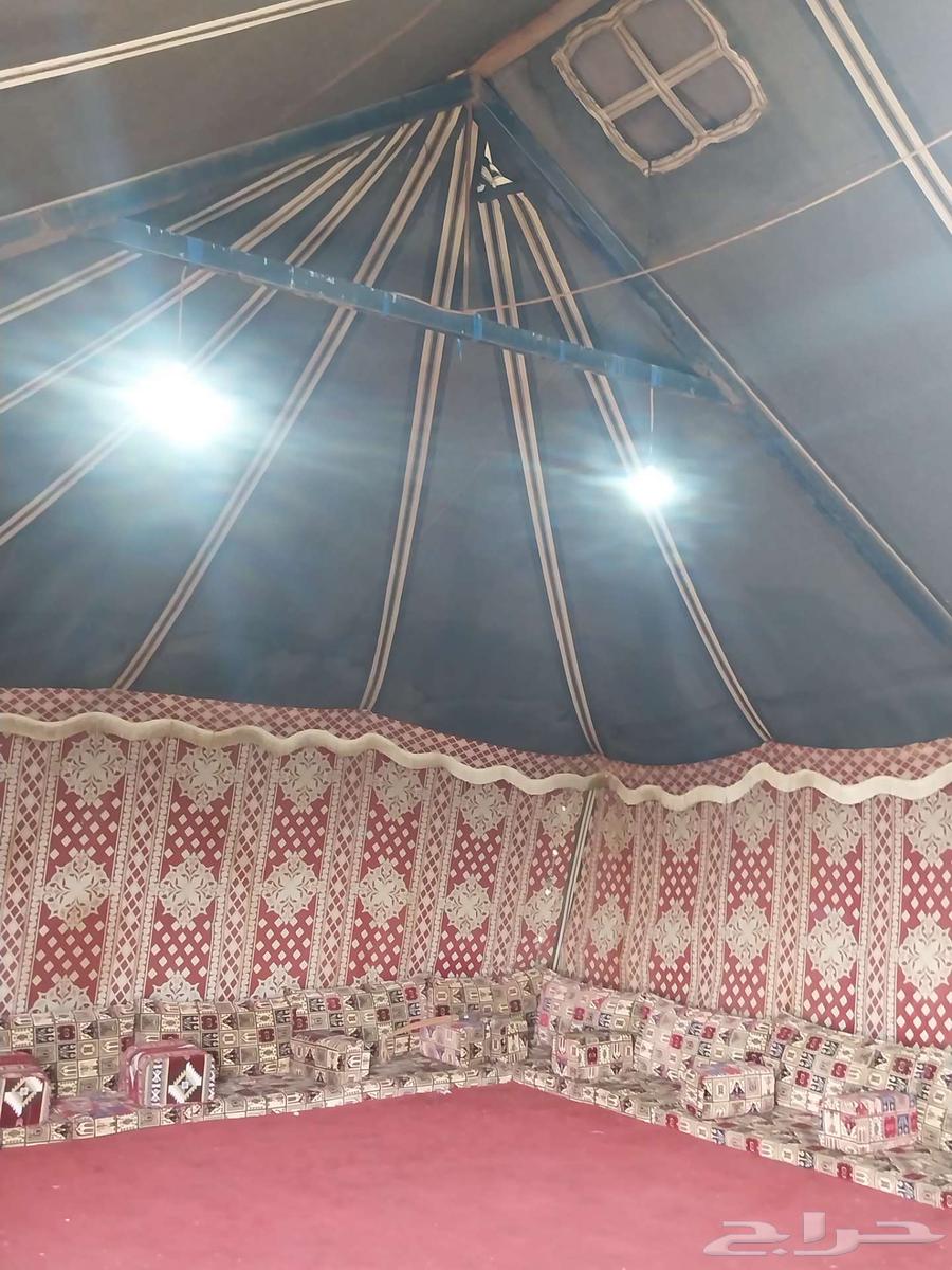 للبيع بيت شعر 16 764215402433921113